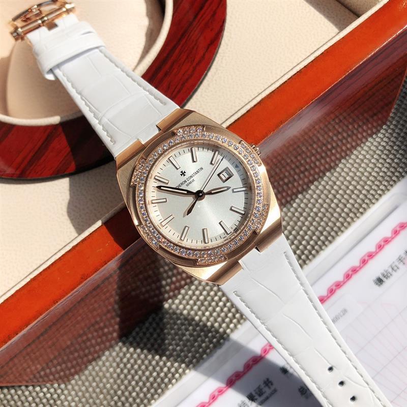 202457164859134 2400